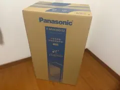 2026年最新】ジアイーノ4300の人気アイテム - メルカリ