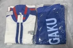 2026年最新】青学 ジャージ 不二の人気アイテム - メルカリ