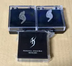 2026年最新】氷室 personal jesusの人気アイテム - メルカリ