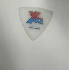 2026年最新】川上洋平 ピックの人気アイテム - メルカリ