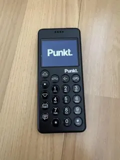 2026年最新】punkt. mp02の人気アイテム - メルカリ
