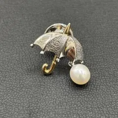 2026年最新】ピンブローチ ミキモトの人気アイテム - メルカリ