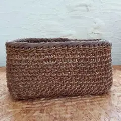 2026年最新】山葡萄かごの人気アイテム - メルカリ