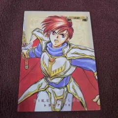 2026年最新】トラキア776の人気アイテム - メルカリ