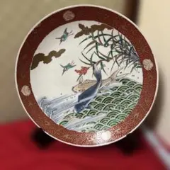 2026年最新】渦福の人気アイテム - メルカリ