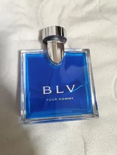 2026年最新】ブルガリブループールオム 100mlの人気アイテム - メルカリ