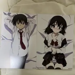 2026年最新】スクールデイズ 西園寺世界の人気アイテム - メルカリ