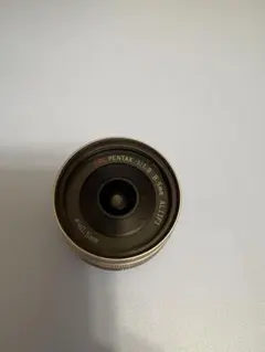 2026年最新】レンズ pentax 85mmの人気アイテム - メルカリ