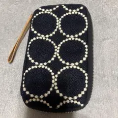 2026年最新】ひきだしポーチ タンバリンの人気アイテム - メルカリ