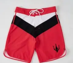 2026年最新】fiedサーフパンツの人気アイテム - メルカリ