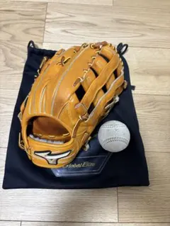 2026年最新】外野手 ミズノの人気アイテム - メルカリ