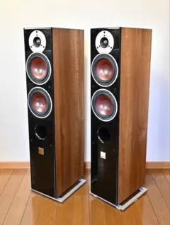 2026年最新】dali インシュレーターの人気アイテム - メルカリ