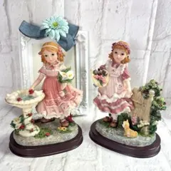 2026年最新】リカルドシェルマニの人気アイテム - メルカリ