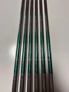 2026年最新】n.s.pro 950gh neo シャフトの人気アイテム - メルカリ