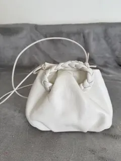 2026年最新】hereu バッグの人気アイテム - メルカリ