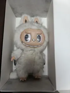 2026年最新】Pop mart the monsters angel inの人気アイテム - メルカリ