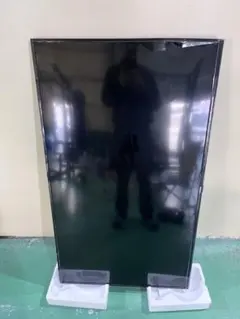 2026年最新】55ub10pの人気アイテム - メルカリ