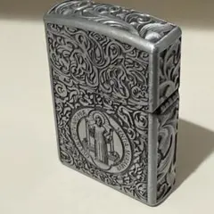 2026年最新】コンスタンティン zippoの人気アイテム - メルカリ