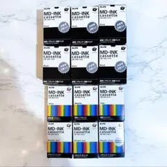 2026年最新】md-5000 ALPSの人気アイテム - メルカリ