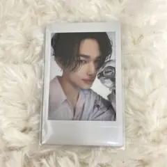 2026年最新】ニキ サイン enhypenの人気アイテム - メルカリ