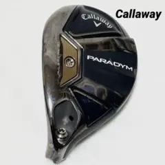 2026年最新】パラダイム ドライバー レフティの人気アイテム - メルカリ