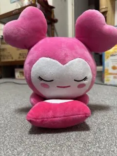 2026年最新】twice ぬいぐるみバッチの人気アイテム - メルカリ