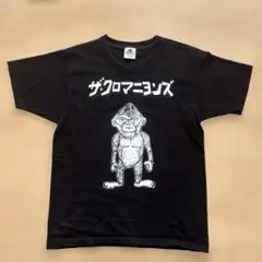 2026年最新】甲本ヒロトtシャツの人気アイテム - メルカリ