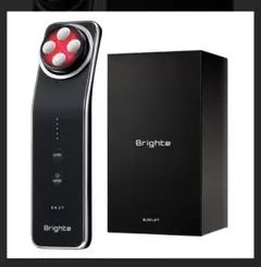 2026年最新】Brighte eleki lift brt-fl170の人気アイテム - メルカリ