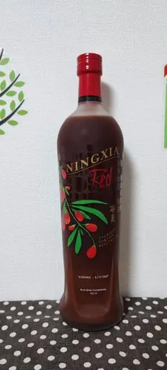 2026年最新】ニンシアレッドの人気アイテム - メルカリ