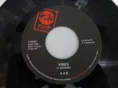 2026年最新】ジャパニーズレゲエ レコードの人気アイテム - メルカリ