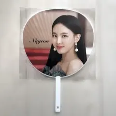 2026年最新】twice ナヨン うちわの人気アイテム - メルカリ
