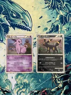 2026年最新】ラッキーカードの人気アイテム - メルカリ