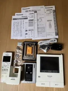 2026年最新】VL-SW500KLの人気アイテム - メルカリ