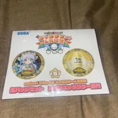 2026年最新】MAIMAI ソルトの人気アイテム - メルカリ