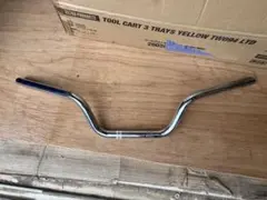 2026年最新】cb750f 純正ハンドルの人気アイテム - メルカリ