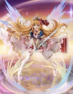 2026年最新】ペコリーヌ 渋谷の人気アイテム - メルカリ