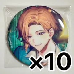 2026年最新】斜木七基 缶バッジの人気アイテム - メルカリ