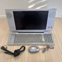 2026年最新】SONY VAIO PCVの人気アイテム - メルカリ