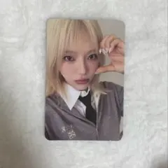 2026年最新】ムンスアの人気アイテム - メルカリ