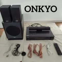 2026年最新】onkyo base-v15xの人気アイテム - メルカリ