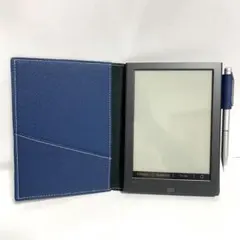 2026年最新】電子ノート wg-pn1の人気アイテム - メルカリ