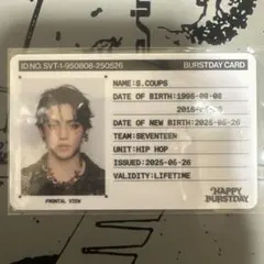 2026年最新】エスクプストレカの人気アイテム - メルカリ