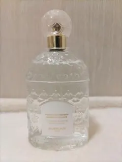 2026年最新】ゲラン オーキデ アンペリアル ホーム フレグランス 100ml