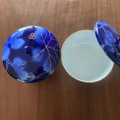 2026年最新】瑠璃葡萄 深川製磁の人気アイテム - メルカリ