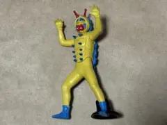 2026年最新】ドクガンダーの人気アイテム - メルカリ