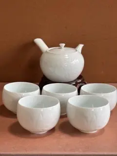 2026年最新】奥川忠右衛門 初代の人気アイテム - メルカリ