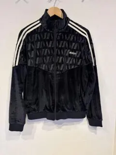 2026年最新】nerdy ジャージ ベロアの人気アイテム - メルカリ