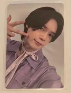 2026年最新】一直娱 &teamの人気アイテム - メルカリ