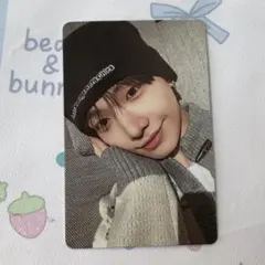 2026年最新】walmart ジェヒョンの人気アイテム - メルカリ