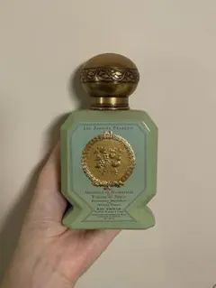 2026年最新】ビュリー トマトの人気アイテム - メルカリ